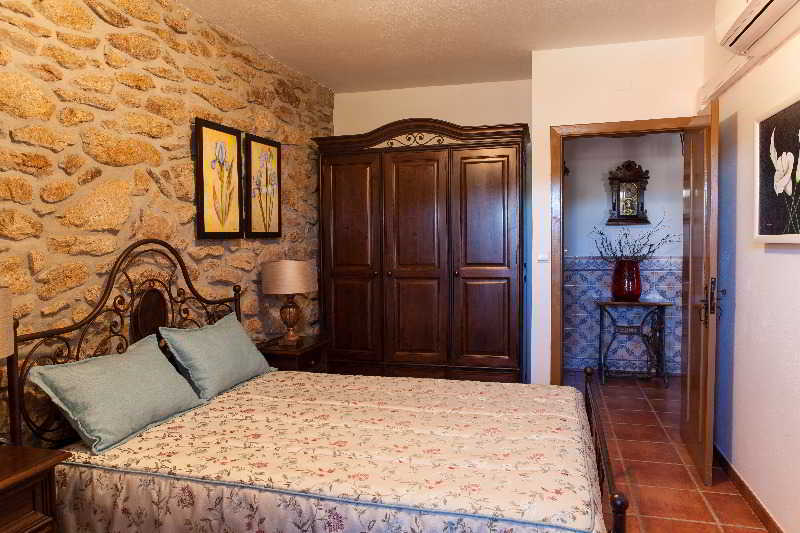 Casas Do Juizo - Country Houses ภายนอก รูปภาพ